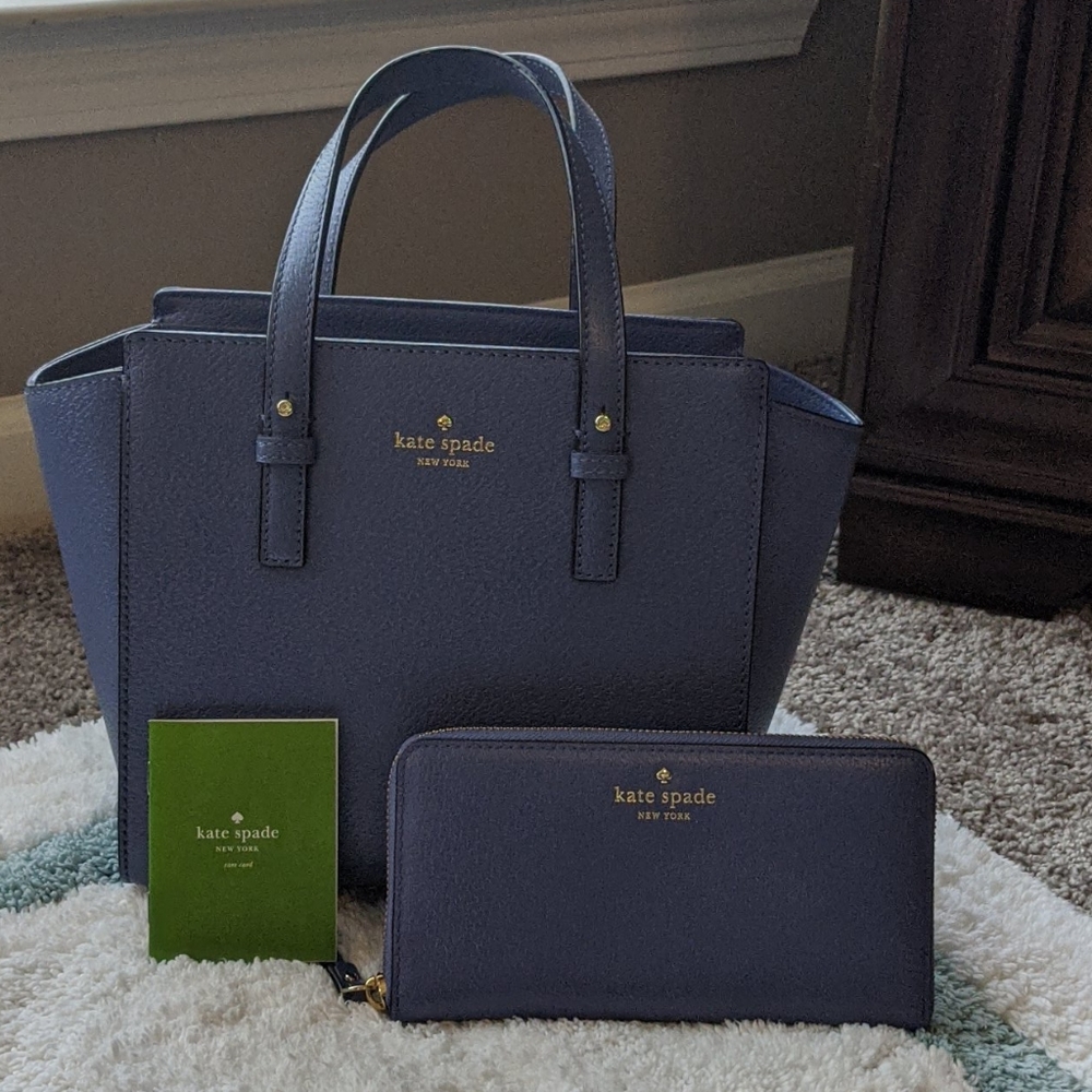 Hand bag